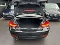 BMW 218 iA Coupé Alu18\/Leder/Led/Gps/Pdc *1j garantie* Noir - thumbnail 11