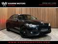 BMW 218 iA Coupé Alu18\/Leder/Led/Gps/Pdc *1j garantie* Noir - thumbnail 1