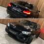 BMW 218 iA Coupé Alu18\/Leder/Led/Gps/Pdc *1j garantie* Noir - thumbnail 17