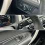 BMW 218 iA Coupé Alu18\/Leder/Led/Gps/Pdc *1j garantie* Noir - thumbnail 15