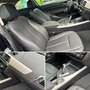 BMW 218 iA Coupé Alu18\/Leder/Led/Gps/Pdc *1j garantie* Noir - thumbnail 13