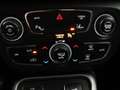 Jeep Compass 1.4 MultiAir Longitude | Navigatie | Apple CarPlay Zwart - thumbnail 10