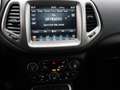 Jeep Compass 1.4 MultiAir Longitude | Navigatie | Apple CarPlay Zwart - thumbnail 12