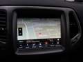 Jeep Compass 1.4 MultiAir Longitude | Navigatie | Apple CarPlay Zwart - thumbnail 9