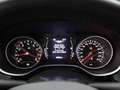 Jeep Compass 1.4 MultiAir Longitude | Navigatie | Apple CarPlay Zwart - thumbnail 17