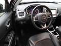 Jeep Compass 1.4 MultiAir Longitude | Navigatie | Apple CarPlay Zwart - thumbnail 3