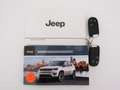 Jeep Compass 1.4 MultiAir Longitude | Navigatie | Apple CarPlay Zwart - thumbnail 16