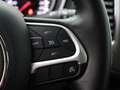 Jeep Compass 1.4 MultiAir Longitude | Navigatie | Apple CarPlay Zwart - thumbnail 13