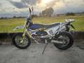 Husqvarna 701 Enduro - thumbnail 3