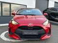 Toyota Yaris Dynamic Rouge - thumbnail 2
