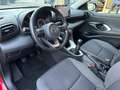 Toyota Yaris Dynamic Rouge - thumbnail 12