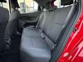 Toyota Yaris Dynamic Rouge - thumbnail 9
