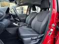 Toyota Yaris Dynamic Rouge - thumbnail 10
