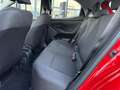 Toyota Yaris Dynamic Rouge - thumbnail 8
