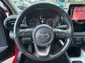 Toyota Yaris Dynamic Rouge - thumbnail 14