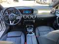 Mercedes-Benz CLA 200 Panorama LED LEDER Blanc - thumbnail 21