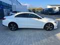 Mercedes-Benz CLA 200 Panorama LED LEDER Blanc - thumbnail 3