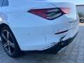 Mercedes-Benz CLA 200 Panorama LED LEDER Blanc - thumbnail 19
