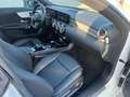 Mercedes-Benz CLA 200 Panorama LED LEDER Blanc - thumbnail 9