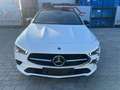 Mercedes-Benz CLA 200 Panorama LED LEDER Blanc - thumbnail 14