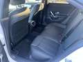 Mercedes-Benz CLA 200 Panorama LED LEDER Blanc - thumbnail 7