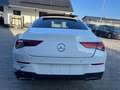 Mercedes-Benz CLA 200 Panorama LED LEDER Blanc - thumbnail 18