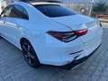 Mercedes-Benz CLA 200 Panorama LED LEDER Blanc - thumbnail 15