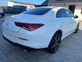 Mercedes-Benz CLA 200 Panorama LED LEDER Blanc - thumbnail 4