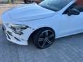 Mercedes-Benz CLA 200 Panorama LED LEDER Blanc - thumbnail 23