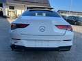 Mercedes-Benz CLA 200 Panorama LED LEDER Blanc - thumbnail 17