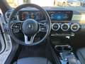Mercedes-Benz CLA 200 Panorama LED LEDER Blanc - thumbnail 22