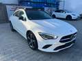 Mercedes-Benz CLA 200 Panorama LED LEDER Blanc - thumbnail 13