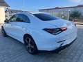 Mercedes-Benz CLA 200 Panorama LED LEDER Blanc - thumbnail 6