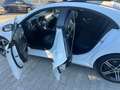 Mercedes-Benz CLA 200 Panorama LED LEDER Blanc - thumbnail 20