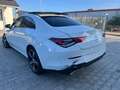 Mercedes-Benz CLA 200 Panorama LED LEDER Blanc - thumbnail 16