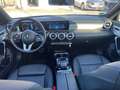 Mercedes-Benz CLA 200 Panorama LED LEDER Blanc - thumbnail 12