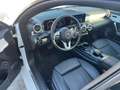 Mercedes-Benz CLA 200 Panorama LED LEDER Blanc - thumbnail 11