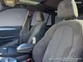 BMW X1 F48 2.0d s drive 190cv Pack M Sport Gris - thumbnail 4
