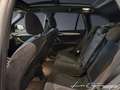 BMW X1 F48 2.0d s drive 190cv Pack M Sport Grijs - thumbnail 7