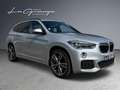 BMW X1 F48 2.0d s drive 190cv Pack M Sport Gris - thumbnail 8