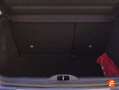 Citroen C3 1.2 PureTech Feel 68 Gris - thumbnail 10