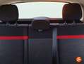 Citroen C3 1.2 PureTech Feel 68 Gris - thumbnail 13