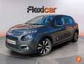 Citroen C3 1.2 PureTech Feel 68 Gris - thumbnail 3