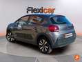Citroen C3 1.2 PureTech Feel 68 Gris - thumbnail 5