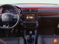 Citroen C3 1.2 PureTech Feel 68 Gris - thumbnail 15
