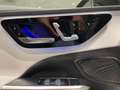 Mercedes-Benz C 220 C SW 220 d mhev AMG Line Advanced Plus 197cv auto Blu/Azzurro - thumbnail 22