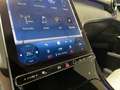 Mercedes-Benz C 220 C SW 220 d mhev AMG Line Advanced Plus 197cv auto Blu/Azzurro - thumbnail 14