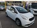 Kia Venga Venga 1.4 Active eco Gpl OK PER NEOPATENTATI Bianco - thumbnail 2