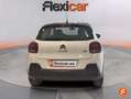 Citroen C3 PureTech 60KW (83CV) Feel Blanco - thumbnail 5