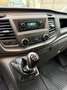 Ford Transit Custom Transit Custom 290 2.0 TDCi PC Furgone Trend Blanc - thumbnail 9